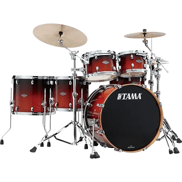 Starclassic Performer B/B