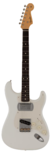 Souichiro Yamauchi Stratocaster