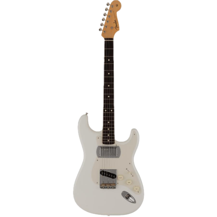 Souichiro Yamauchi Stratocaster