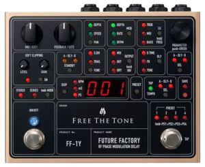 FC-373