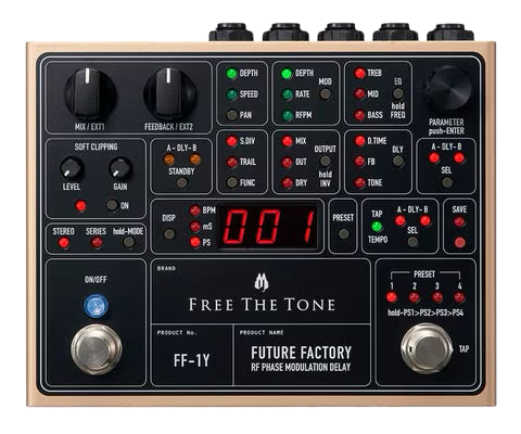 FC-373