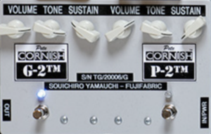 G-2/P-2