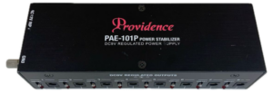 PAE-101P