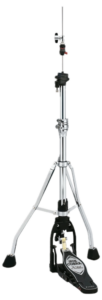 HH905