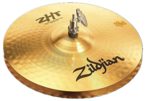 ZHT Hi-Hats