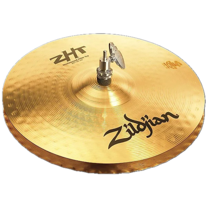 ZHT Hi-Hats