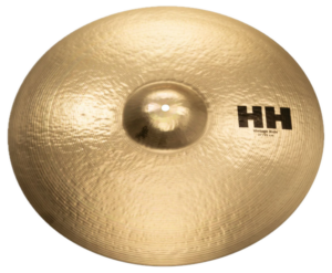 HH Medium Ride