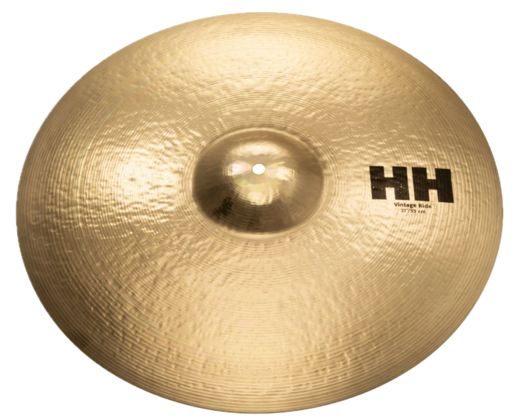 HH Medium Ride