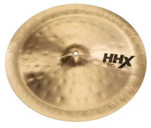 HHX Chinese
