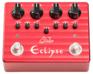 Eclipse