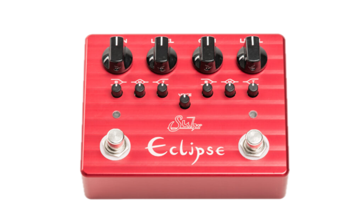 Eclipse