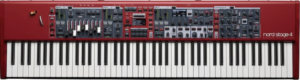 Nord Stage
