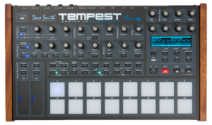 Tempest