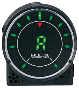 DT-4