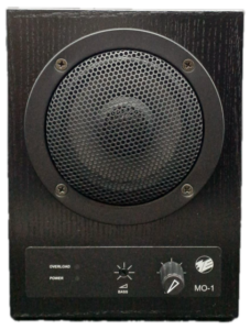 MO-1