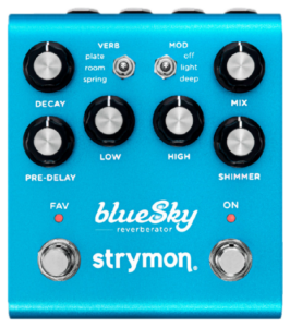 blueSky