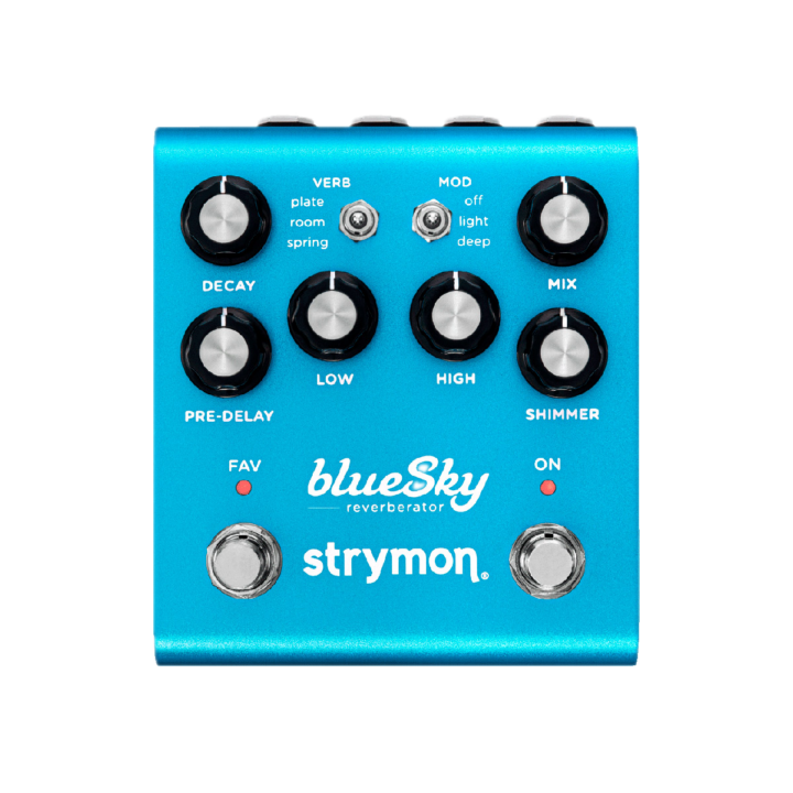 blueSky