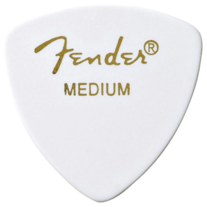 Triangle Pick