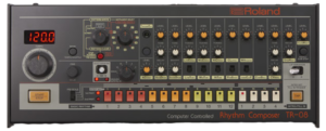 TR-08