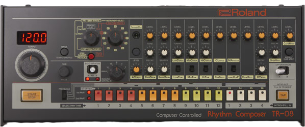 TR-08
