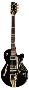 Starplayer TV