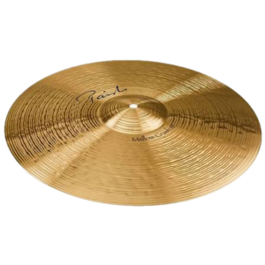 Signature Mellow Crash