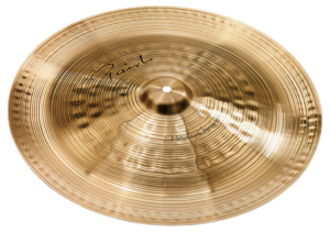 Signature Thin China