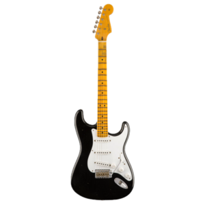 Custom Shop 30th Anniversary Stratocaster