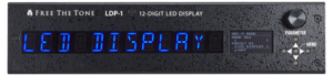 LDP-1