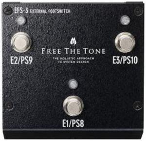 EFS-3