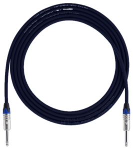 CU-6550LNG