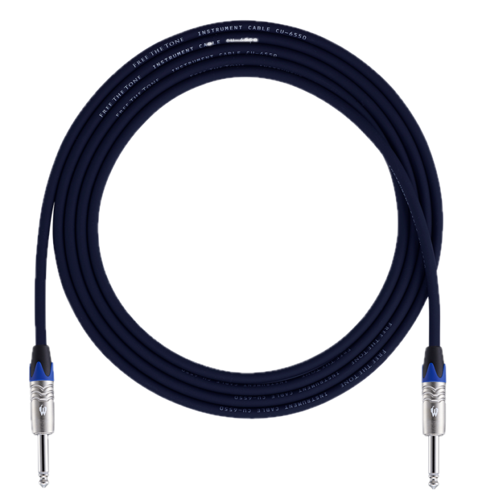 CU-6550LNG