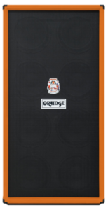 OBC810