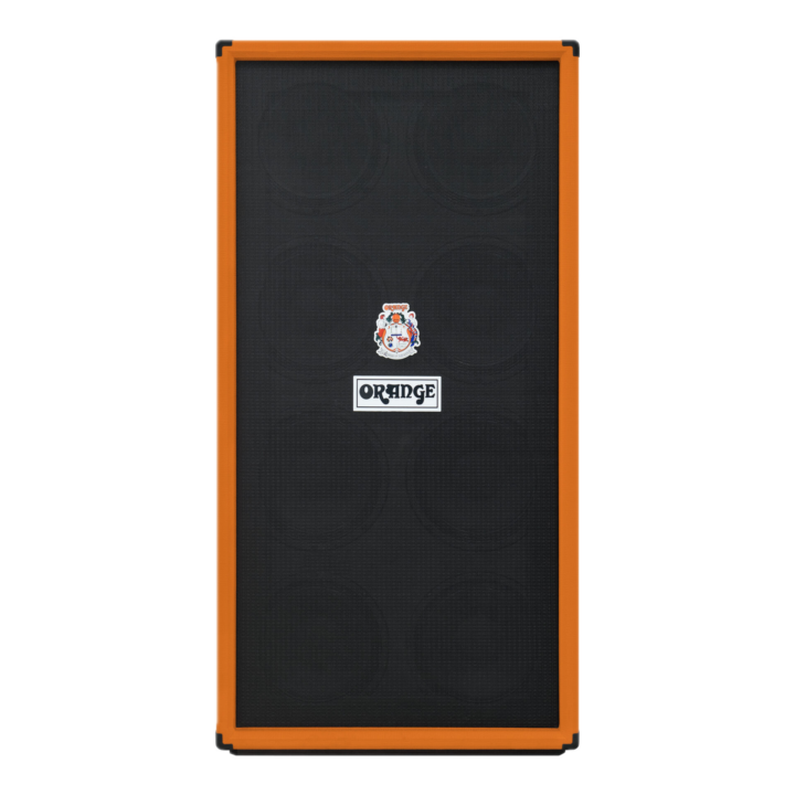 OBC810