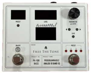 PA-1QB