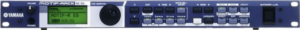 MOTIF-RACK ES
