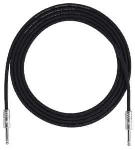 CU-6550STD