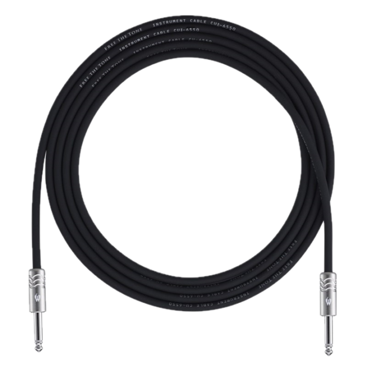 CU-6550STD