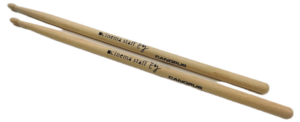 Yohei Kuno Model