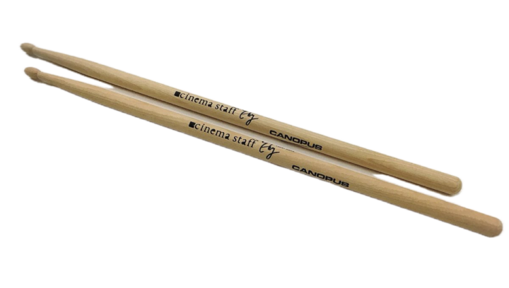 Yohei Kuno Model