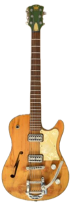 Marquis