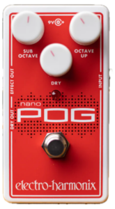 Nano POG