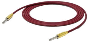 QAC-202G
