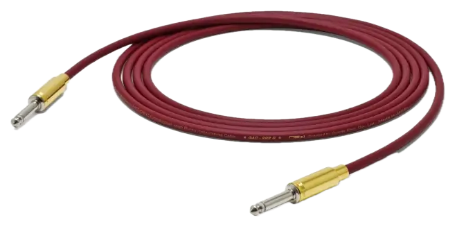 QAC-202G