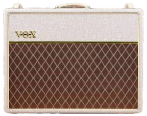 AC30HW2X