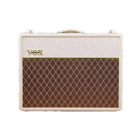 AC30HW2X