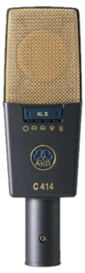 C414