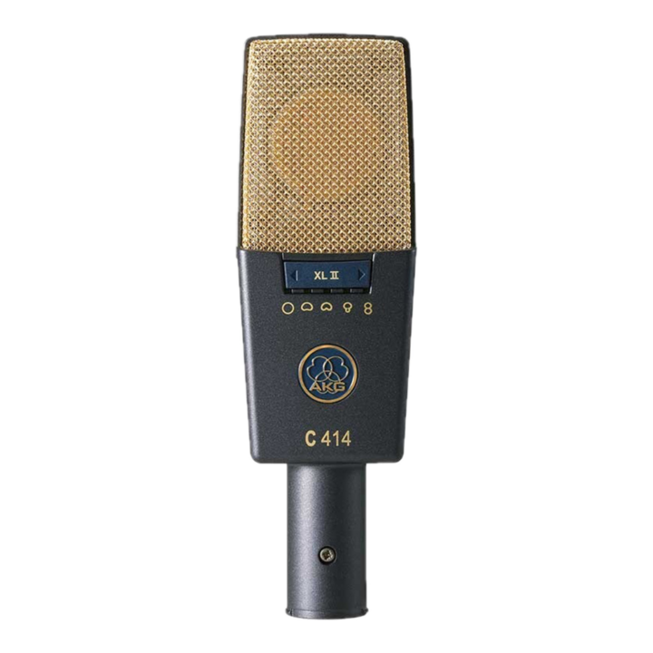C414