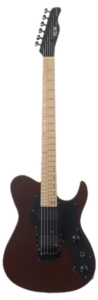 JIL-ASH-DE664-M
