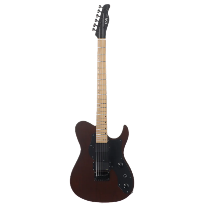 JIL-ASH-DE664-M